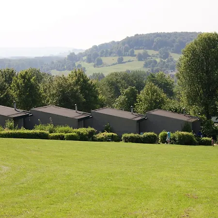 Well-kept With Microwave, 4 Km From Valkenburg