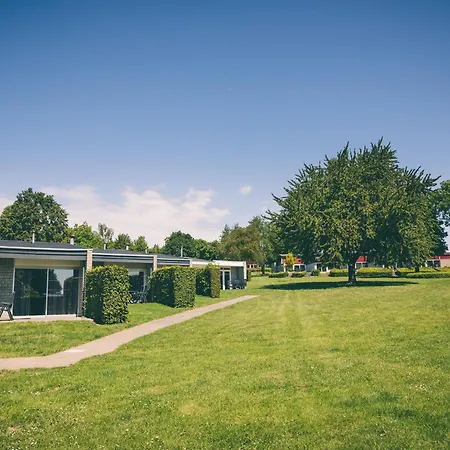 Holiday home Well-kept With Microwave, 4 Km From Valkenburg *