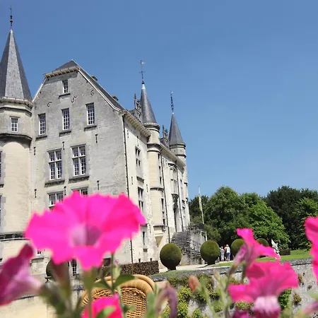 Well-kept With Microwave, 4 Km From Valkenburg Holiday home