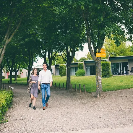 Well-kept With Microwave, 4 Km From Valkenburg * Walem