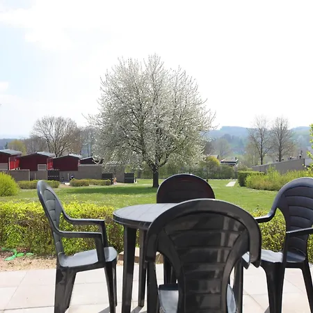 Well-kept With Microwave, 4 Km From Valkenburg