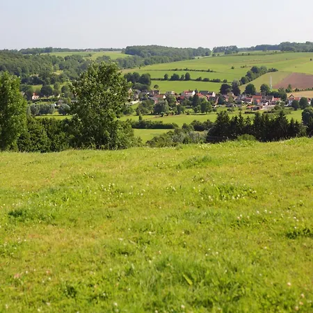Well-kept With Microwave, 4 Km From Valkenburg